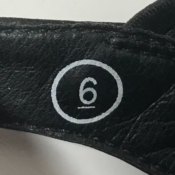 Skechers® Reggae Slim Simply Stretch Women's Strappy Sandals - Picture 2 of 16